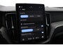 Volvo XC60 T6 Plug-in hybrid Plus Black Edition | Bowers&Wilkins | Massage | Trekhaak | Head-Up | Panoramadak | 360° Camera