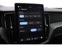 Volvo XC60 T6 Plug-in hybrid Plus Black Edition | Bowers&Wilkins | Massage | Trekhaak | Head-Up | Panoramadak | 360° Camera
