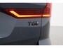 Volvo XC60 T6 Plug-in hybrid Plus Black Edition | Bowers&Wilkins | Massage | Trekhaak | Head-Up | Panoramadak | 360° Camera