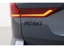 Volvo XC60 T6 Plug-in hybrid Plus Black Edition | Bowers&Wilkins | Massage | Trekhaak | Head-Up | Panoramadak | 360° Camera