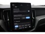 Volvo XC60 T6 Plug-in hybrid Plus Black Edition | Bowers&Wilkins | Massage | Trekhaak | Head-Up | Panoramadak | 360° Camera