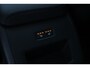 Volvo XC60 T6 Plug-in hybrid Plus Black Edition | Bowers&Wilkins | Massage | Trekhaak | Head-Up | Panoramadak | 360° Camera