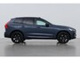 Volvo XC60 T6 Plug-in hybrid Plus Black Edition | Bowers&Wilkins | Massage | Trekhaak | Head-Up | Panoramadak | 360° Camera