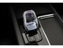 Volvo XC60 T6 Plug-in hybrid Plus Black Edition | Bowers&Wilkins | Massage | Trekhaak | Head-Up | Panoramadak | 360° Camera
