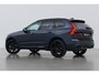 Volvo XC60 T6 Plug-in hybrid Plus Black Edition | Bowers&Wilkins | Massage | Trekhaak | Head-Up | Panoramadak | 360° Camera