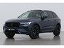 Volvo XC60 T6 Plug-in hybrid Plus Black Edition | Bowers&Wilkins | Massage | Trekhaak | Head-Up | Panoramadak | 360° Camera