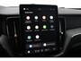 Volvo XC60 T6 Plug-in hybrid Plus Black Edition | Bowers&Wilkins | Massage | Trekhaak | Head-Up | Panoramadak | 360° Camera