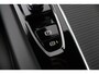 Volvo XC60 T6 Plug-in hybrid Plus Black Edition | Bowers&Wilkins | Massage | Trekhaak | Head-Up | Panoramadak | 360° Camera