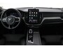 Volvo XC60 T6 Plug-in hybrid Plus Black Edition | Bowers&Wilkins | Massage | Trekhaak | Head-Up | Panoramadak | 360° Camera