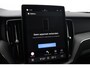 Volvo XC60 T6 Plug-in hybrid Plus Black Edition | Bowers&Wilkins | Massage | Trekhaak | Head-Up | Panoramadak | 360° Camera