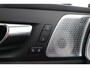 Volvo XC60 T6 Plug-in hybrid Plus Black Edition | Bowers&Wilkins | Massage | Trekhaak | Head-Up | Panoramadak | 360° Camera