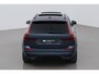 Volvo XC60 T6 Plug-in hybrid Plus Black Edition | Bowers&Wilkins | Massage | Trekhaak | Head-Up | Panoramadak | 360° Camera