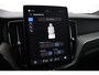 Volvo XC60 T6 Plug-in hybrid Plus Black Edition | Bowers&Wilkins | Massage | Trekhaak | Head-Up | Panoramadak | 360° Camera