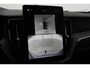 Volvo XC60 T6 Plug-in hybrid Plus Black Edition | Bowers&Wilkins | Massage | Trekhaak | Head-Up | Panoramadak | 360° Camera