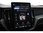 Volvo XC60 T6 Plug-in hybrid Plus Black Edition | Bowers&Wilkins | Massage | Trekhaak | Head-Up | Panoramadak | 360° Camera