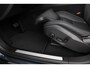Volvo XC60 T6 Plug-in hybrid Plus Black Edition | Bowers&Wilkins | Massage | Trekhaak | Head-Up | Panoramadak | 360° Camera