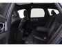 Volvo XC60 T6 Plug-in hybrid Plus Black Edition | Bowers&Wilkins | Massage | Trekhaak | Head-Up | Panoramadak | 360° Camera