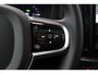 Volvo XC60 T6 Plug-in hybrid Plus Black Edition | Bowers&Wilkins | Massage | Trekhaak | Head-Up | Panoramadak | 360° Camera