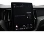 Volvo XC60 T6 Plug-in hybrid Plus Black Edition | Bowers&Wilkins | Massage | Trekhaak | Head-Up | Panoramadak | 360° Camera
