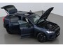 Volvo XC60 T6 Plug-in hybrid Plus Black Edition | Bowers&Wilkins | Massage | Trekhaak | Head-Up | Panoramadak | 360° Camera