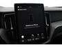 Volvo XC60 T6 Plug-in hybrid Plus Black Edition | Bowers&Wilkins | Massage | Trekhaak | Head-Up | Panoramadak | 360° Camera