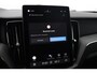 Volvo XC60 T6 Plug-in hybrid Plus Black Edition | Bowers&Wilkins | Massage | Trekhaak | Head-Up | Panoramadak | 360° Camera
