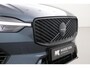 Volvo XC60 T6 Plug-in hybrid Plus Black Edition | Bowers&Wilkins | Massage | Trekhaak | Head-Up | Panoramadak | 360° Camera
