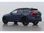 Volvo XC60 T6 Plug-in hybrid Plus Black Edition | Bowers&Wilkins | Massage | Trekhaak | Head-Up | Panoramadak | 360° Camera