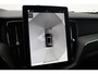 Volvo XC60 T6 Plug-in hybrid Plus Black Edition | Bowers&Wilkins | Massage | Trekhaak | Head-Up | Panoramadak | 360° Camera