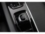 Volvo XC60 T6 Plug-in hybrid Plus Black Edition | Bowers&Wilkins | Massage | Trekhaak | Head-Up | Panoramadak | 360° Camera