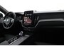 Volvo XC60 T6 Plug-in hybrid Plus Black Edition | Bowers&Wilkins | Massage | Trekhaak | Head-Up | Panoramadak | 360° Camera
