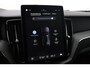 Volvo XC60 T6 Plug-in hybrid Plus Black Edition | Bowers&Wilkins | Massage | Trekhaak | Head-Up | Panoramadak | 360° Camera