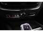 Volvo XC60 T6 Plug-in hybrid Plus Black Edition | Bowers&Wilkins | Massage | Trekhaak | Head-Up | Panoramadak | 360° Camera