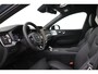 Volvo XC60 T6 Plug-in hybrid Plus Black Edition | Bowers&Wilkins | Massage | Trekhaak | Head-Up | Panoramadak | 360° Camera