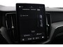 Volvo XC60 T6 Plug-in hybrid Plus Black Edition | Bowers&Wilkins | Massage | Trekhaak | Head-Up | Panoramadak | 360° Camera