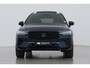 Volvo XC60 T6 Plug-in hybrid Plus Black Edition | Bowers&Wilkins | Massage | Trekhaak | Head-Up | Panoramadak | 360° Camera
