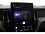 Volvo XC60 T6 Plug-in hybrid Plus Black Edition | Bowers&Wilkins | Massage | Trekhaak | Head-Up | Panoramadak | 360° Camera