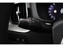 Volvo XC60 T6 Plug-in hybrid Plus Black Edition | Bowers&Wilkins | Massage | Trekhaak | Head-Up | Panoramadak | 360° Camera