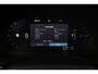 Volvo XC60 T6 Plug-in hybrid Plus Black Edition | Bowers&Wilkins | Massage | Trekhaak | Head-Up | Panoramadak | 360° Camera