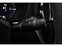 Volvo XC60 T6 Plug-in hybrid Plus Black Edition | Bowers&Wilkins | Massage | Trekhaak | Head-Up | Panoramadak | 360° Camera