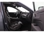 Volvo XC60 T6 Plug-in hybrid Plus Black Edition | Bowers&Wilkins | Massage | Trekhaak | Head-Up | Panoramadak | 360° Camera