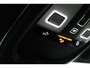 Volvo XC60 T6 Plug-in hybrid Plus Black Edition | Bowers&Wilkins | Massage | Trekhaak | Head-Up | Panoramadak | 360° Camera