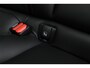 Volvo XC60 T6 Plug-in hybrid Plus Black Edition | Bowers&Wilkins | Massage | Trekhaak | Head-Up | Panoramadak | 360° Camera