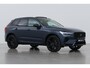 Volvo XC60 T6 Plug-in hybrid Plus Black Edition | Bowers&Wilkins | Massage | Trekhaak | Head-Up | Panoramadak | 360° Camera