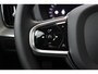 Volvo XC60 T6 Plug-in hybrid Plus Black Edition | Bowers&Wilkins | Massage | Trekhaak | Head-Up | Panoramadak | 360° Camera