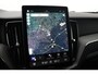 Volvo XC60 T6 Plug-in hybrid Plus Black Edition | Bowers&Wilkins | Massage | Trekhaak | Head-Up | Panoramadak | 360° Camera