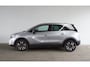 Opel Crossland 1.2 Turbo Elegance