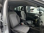 Opel Crossland 1.2 Turbo Elegance Navigatie/Camera/ECC.