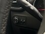 Opel Crossland 1.2 Turbo Elegance Navigatie/Camera/ECC.