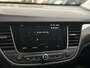 Opel Crossland 1.2 Turbo Elegance Navigatie/Camera/ECC.